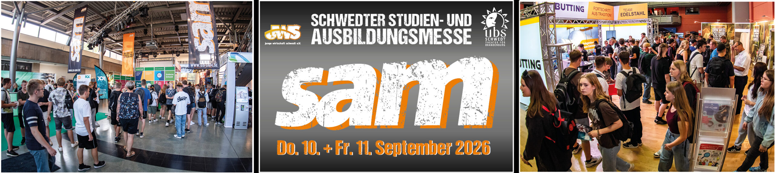 sam_Grafikweb_665x149px